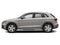 2019 Audi Q5 Premium 45 TFSI quattro