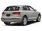 2019 Audi Q5 Premium 45 TFSI quattro