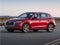 2018 Audi Q5 2.0 TFSI Premium Plus