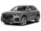 2023 Audi Q3 S line Premium 45 TFSI quattro