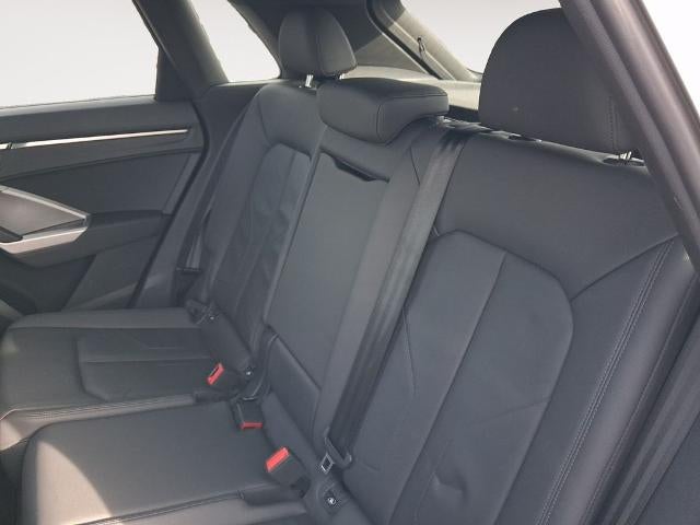 2023 Audi Q3 S line Premium 45 TFSI quattro