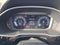2023 Audi Q3 S line Premium 45 TFSI quattro