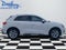 2023 Audi Q3 S line Premium 45 TFSI quattro