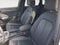 2023 Audi Q3 S line Premium 45 TFSI quattro