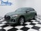 2024 Audi Q5 S line Premium Plus 45 TFSI quattro