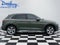 2024 Audi Q5 S line Premium Plus 45 TFSI quattro
