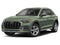 2024 Audi Q5 S line Premium Plus 45 TFSI quattro