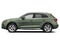 2024 Audi Q5 S line Premium Plus 45 TFSI quattro