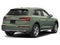 2024 Audi Q5 S line Premium Plus 45 TFSI quattro