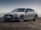 2020 Audi A5 Sportback Premium 2.0 TFSI quattro