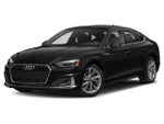 2020 Audi A5 Sportback Premium 2.0 TFSI quattro