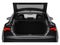 2020 Audi A5 Sportback Premium 2.0 TFSI quattro