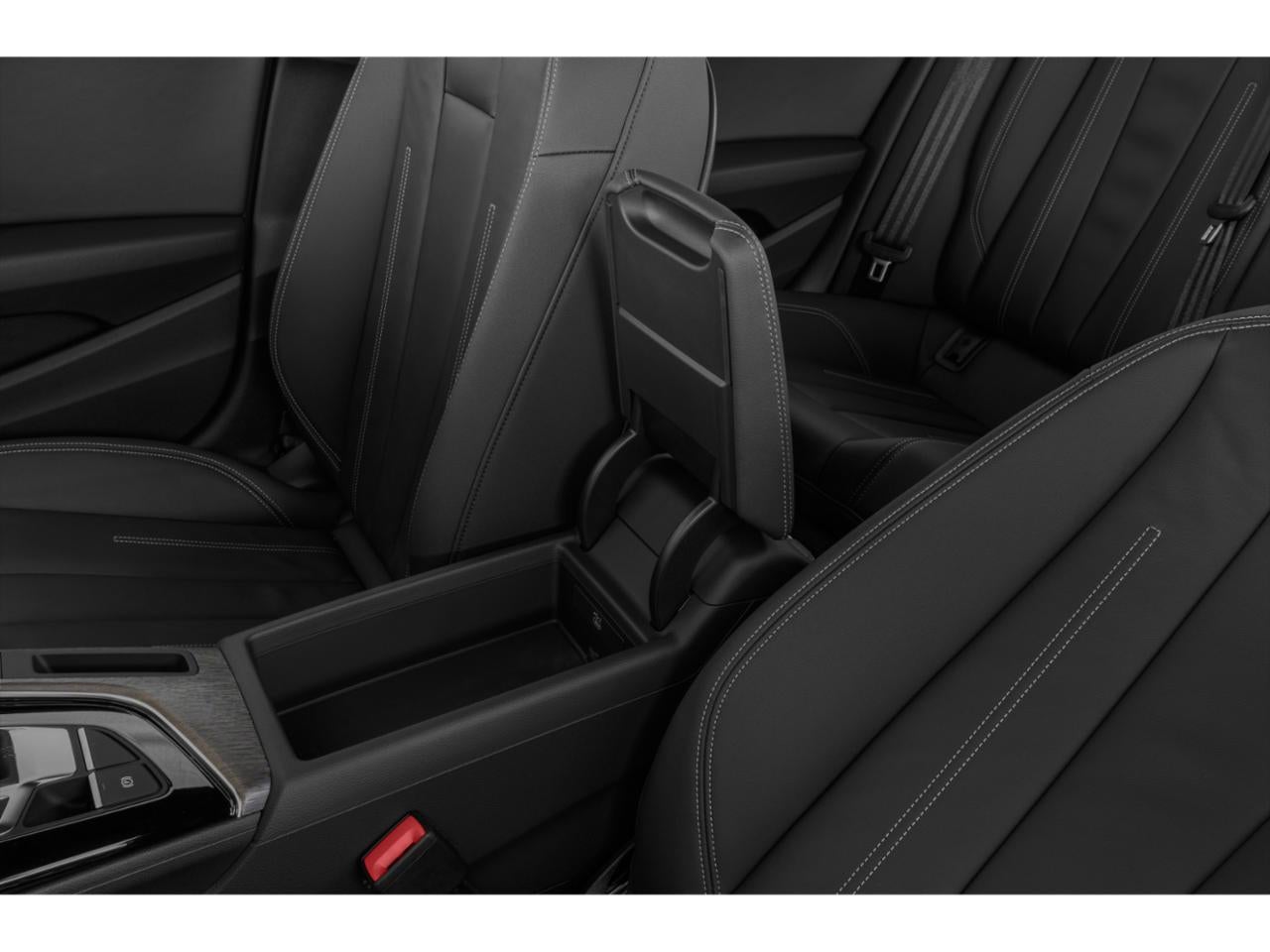2020 Audi A5 Sportback Premium 2.0 TFSI quattro