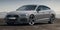 2020 Audi A5 Sportback Premium 2.0 TFSI quattro