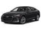 2020 Audi A5 Sportback Premium 2.0 TFSI quattro