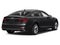2020 Audi A5 Sportback Premium 2.0 TFSI quattro