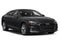 2020 Audi A5 Sportback Premium 2.0 TFSI quattro
