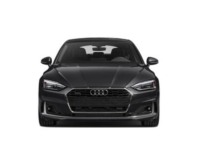 2020 Audi A5 Sportback Premium 2.0 TFSI quattro