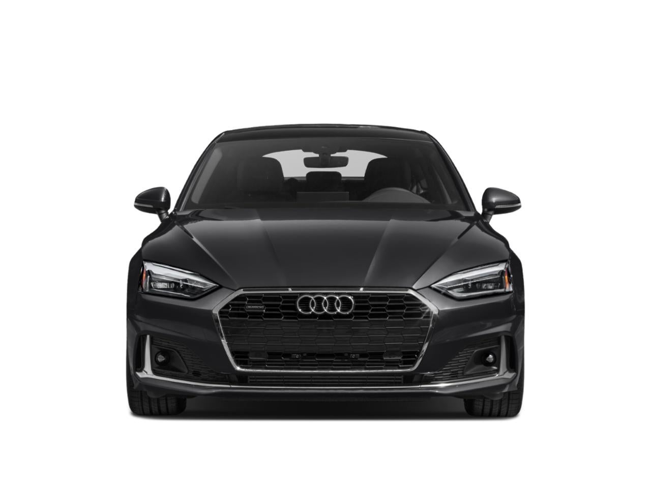 2020 Audi A5 Sportback Premium 2.0 TFSI quattro
