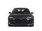 2020 Audi A5 Sportback Premium 2.0 TFSI quattro