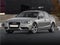 2016 Audi A4 Auto quattro 2.0T Premium