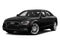 2016 Audi A4 Auto quattro 2.0T Premium