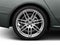 2016 Audi A4 Auto quattro 2.0T Premium