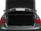 2016 Audi A4 Auto quattro 2.0T Premium