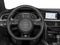 2016 Audi A4 Auto quattro 2.0T Premium