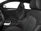 2016 Audi A4 Auto quattro 2.0T Premium
