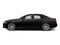 2016 Audi A4 Auto quattro 2.0T Premium