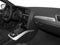 2016 Audi A4 Auto quattro 2.0T Premium
