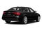 2016 Audi A4 Auto quattro 2.0T Premium