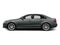 2016 Audi A4 Auto quattro 2.0T Premium