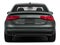 2016 Audi A4 Auto quattro 2.0T Premium