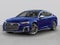 2022 Audi S5 Sportback Premium Plus 3.0 TFSI quattro