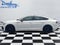 2022 Audi S5 Sportback Premium Plus 3.0 TFSI quattro