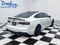 2022 Audi S5 Sportback Premium Plus 3.0 TFSI quattro