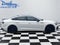 2022 Audi S5 Sportback Premium Plus 3.0 TFSI quattro