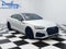 2022 Audi S5 Sportback Premium Plus 3.0 TFSI quattro