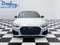 2022 Audi S5 Sportback Premium Plus 3.0 TFSI quattro