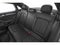 2019 Audi A3 Sedan Premium Plus 40 TFSI