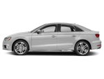 2019 Audi A3 Sedan Premium Plus 40 TFSI