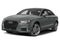 2019 Audi A3 Sedan Premium Plus 40 TFSI