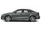 2019 Audi A3 Sedan Premium Plus 40 TFSI
