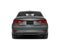 2019 Audi A3 Sedan Premium Plus 40 TFSI