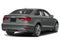 2019 Audi A3 Sedan Premium Plus 40 TFSI
