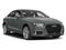 2019 Audi A3 Sedan Premium Plus 40 TFSI