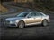 2017 Audi A4 2.0 TFSI Auto Season of Audi ultra Premium FWD