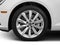 2017 Audi A4 2.0 TFSI Auto Season of Audi ultra Premium FWD